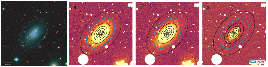 Missing file thumb-UGC05423-custom-ellipse-132-multiband.png