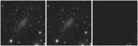 Missing file UGC05423-custom-montage-W1W2.png