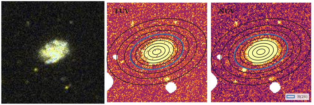 Missing file thumb-UGC05427-custom-ellipse-2954-multiband-FUVNUV.png