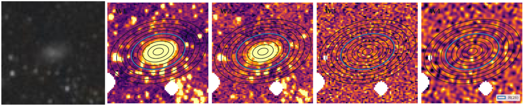 Missing file thumb-UGC05427-custom-ellipse-2954-multiband-W1W2.png