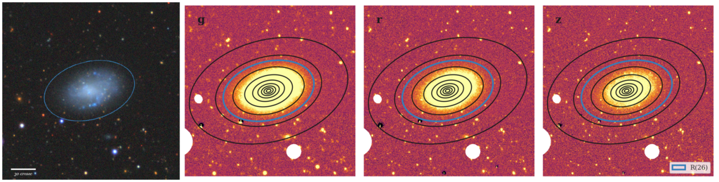Missing file thumb-UGC05427-custom-ellipse-2954-multiband.png