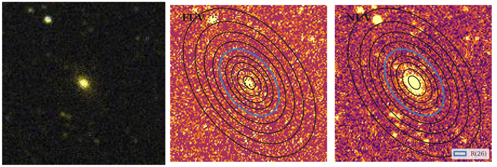 Missing file thumb-UGC05435-custom-ellipse-678-multiband-FUVNUV.png