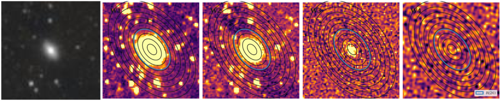 Missing file thumb-UGC05435-custom-ellipse-678-multiband-W1W2.png