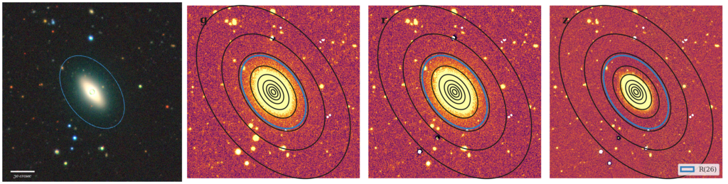 Missing file thumb-UGC05435-custom-ellipse-678-multiband.png