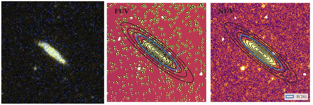 Missing file thumb-UGC05446-custom-ellipse-2672-multiband-FUVNUV.png