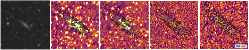 Missing file thumb-UGC05446-custom-ellipse-2672-multiband-W1W2.png