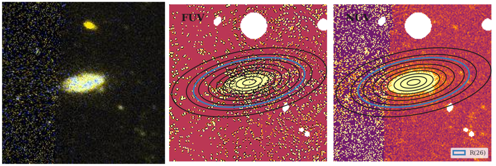 Missing file thumb-UGC05451-custom-ellipse-1565-multiband-FUVNUV.png