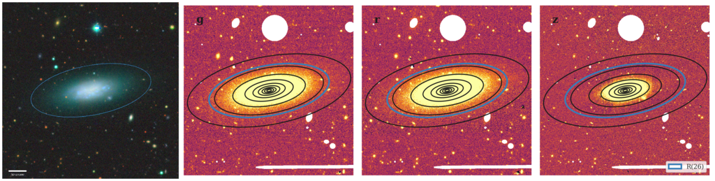 Missing file thumb-UGC05451-custom-ellipse-1565-multiband.png