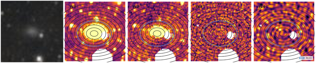 Missing file thumb-UGC05453-custom-ellipse-4101-multiband-W1W2.png