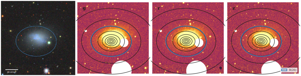 Missing file thumb-UGC05453-custom-ellipse-4101-multiband.png