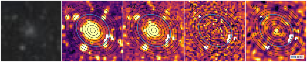 Missing file thumb-UGC05454-custom-ellipse-4645-multiband-W1W2.png