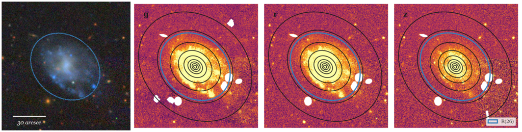 Missing file thumb-UGC05454-custom-ellipse-4645-multiband.png