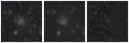 Missing file UGC05454-custom-montage-W1W2.png