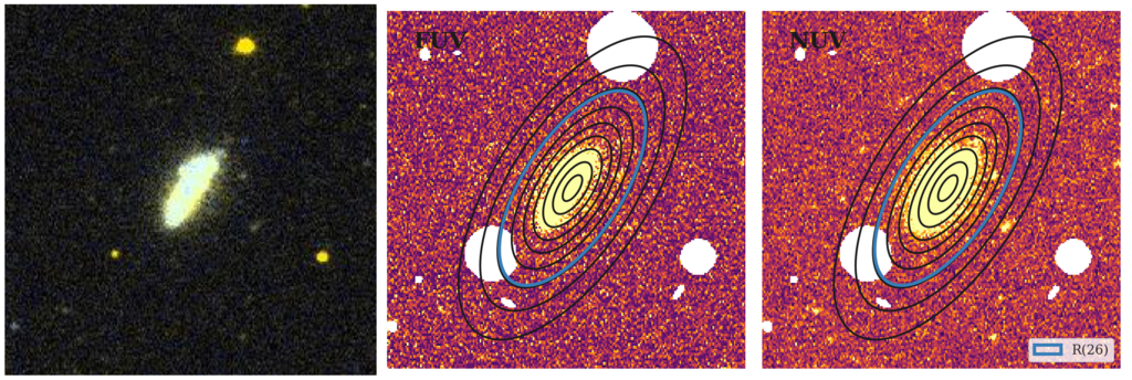 Missing file thumb-UGC05456-custom-ellipse-5077-multiband-FUVNUV.png