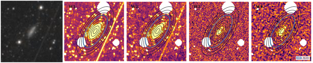 Missing file thumb-UGC05456-custom-ellipse-5077-multiband-W1W2.png