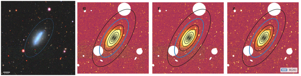 Missing file thumb-UGC05456-custom-ellipse-5077-multiband.png