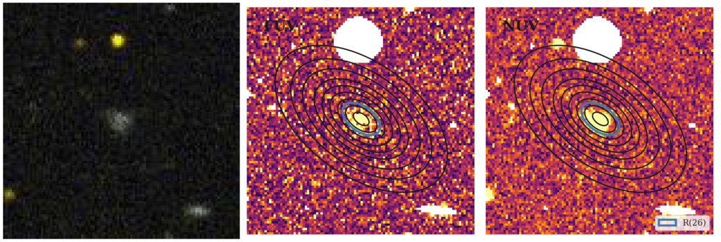 Missing file thumb-VFID6644-custom-ellipse-6644-multiband-FUVNUV.png