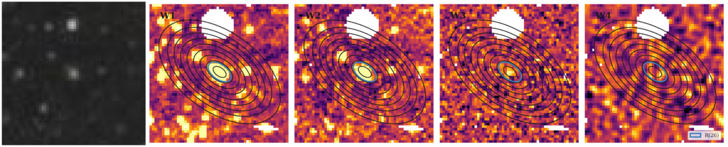 Missing file thumb-VFID6644-custom-ellipse-6644-multiband-W1W2.png