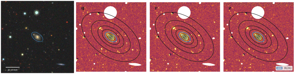 Missing file thumb-VFID6644-custom-ellipse-6644-multiband.png