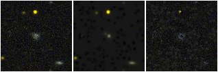 Missing file VFID6644-custom-montage-FUVNUV.png