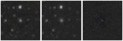 Missing file VFID6644-custom-montage-W1W2.png