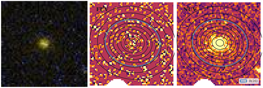 Missing file thumb-PGC029471-custom-ellipse-6252-multiband-FUVNUV.png