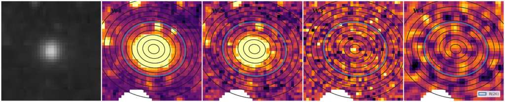 Missing file thumb-PGC029471-custom-ellipse-6252-multiband-W1W2.png