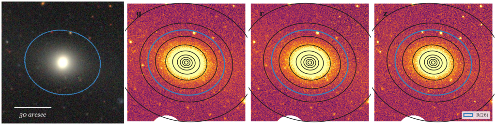Missing file thumb-PGC029471-custom-ellipse-6252-multiband.png