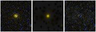 Missing file PGC029471-custom-montage-FUVNUV.png