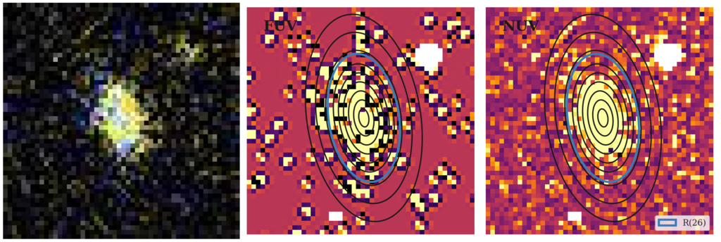 Missing file thumb-PGC029522-custom-ellipse-2754-multiband-FUVNUV.png
