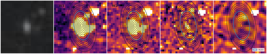 Missing file thumb-PGC029522-custom-ellipse-2754-multiband-W1W2.png