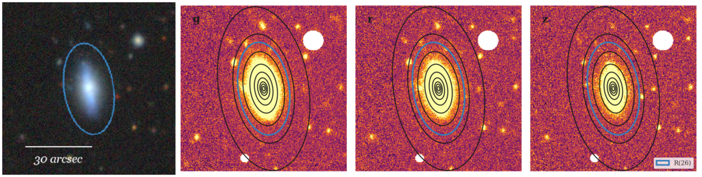 Missing file thumb-PGC029522-custom-ellipse-2754-multiband.png