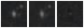 Missing file PGC029522-custom-montage-W1W2.png