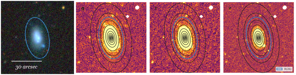 Missing file thumb-PGC029552-custom-ellipse-832-multiband.png