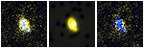 Missing file PGC029552-custom-montage-FUVNUV.png