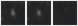Missing file PGC029552-custom-montage-W1W2.png