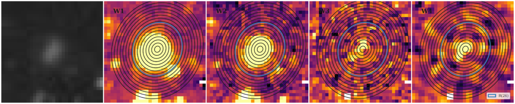 Missing file thumb-PGC029699-custom-ellipse-1820-multiband-W1W2.png