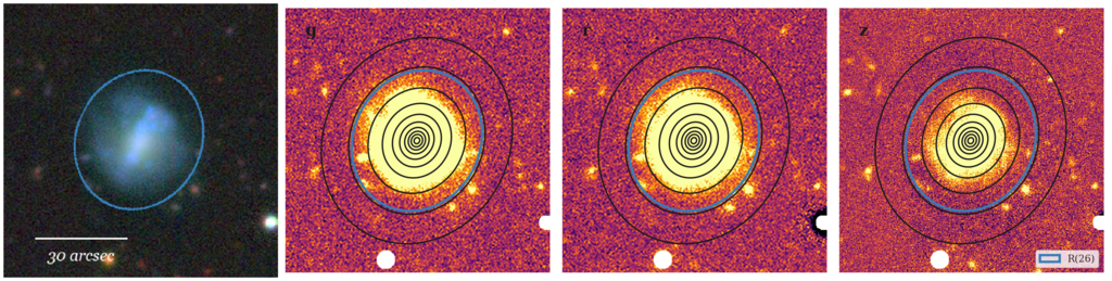 Missing file thumb-PGC029699-custom-ellipse-1820-multiband.png