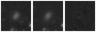 Missing file PGC029699-custom-montage-W1W2.png