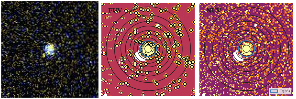 Missing file thumb-PGC029702-custom-ellipse-693-multiband-FUVNUV.png