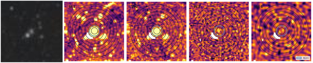Missing file thumb-PGC029702-custom-ellipse-693-multiband-W1W2.png