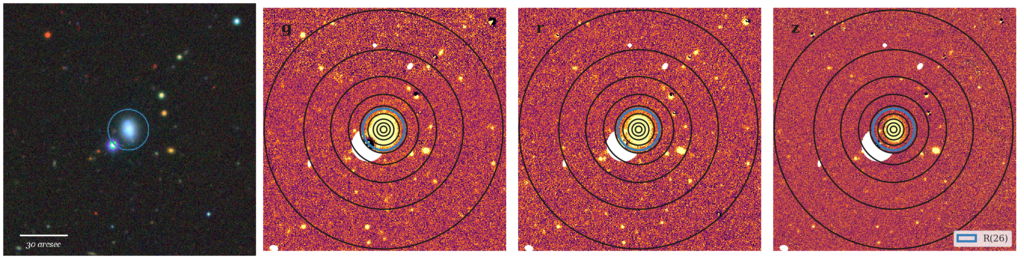 Missing file thumb-PGC029702-custom-ellipse-693-multiband.png