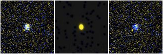 Missing file PGC029702-custom-montage-FUVNUV.png