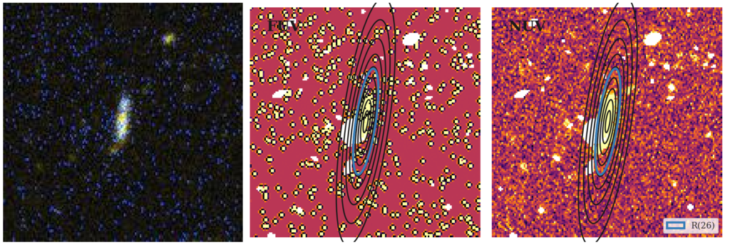 Missing file thumb-PGC092910-custom-ellipse-5827-multiband-FUVNUV.png