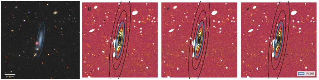Missing file thumb-PGC092910-custom-ellipse-5827-multiband.png