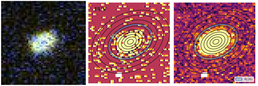 Missing file thumb-PGC1223942-custom-ellipse-6264-multiband-FUVNUV.png