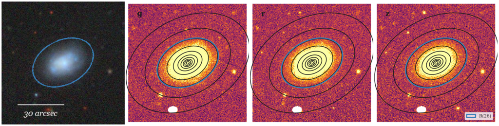 Missing file thumb-PGC1223942-custom-ellipse-6264-multiband.png