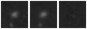 Missing file PGC1223942-custom-montage-W1W2.png