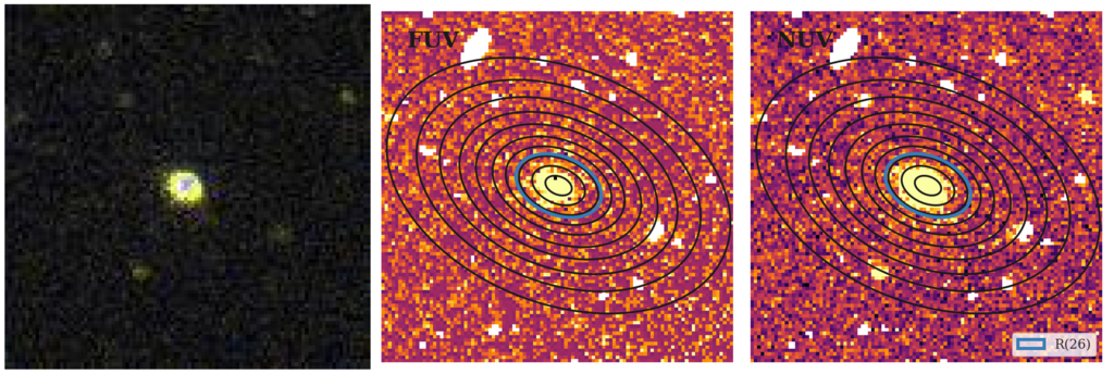 Missing file thumb-PGC139255-custom-ellipse-3529-multiband-FUVNUV.png