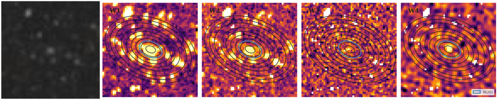 Missing file thumb-PGC139255-custom-ellipse-3529-multiband-W1W2.png